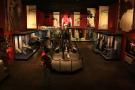 gal/Voyages/Angleterre/York/York_Castle_Museum/_thb_York_Castle_Museum81.jpg