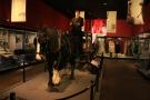 gal/Voyages/Angleterre/York/York_Castle_Museum/_thb_York_Castle_Museum82.jpg