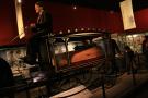 gal/Voyages/Angleterre/York/York_Castle_Museum/_thb_York_Castle_Museum83.jpg