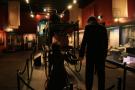 gal/Voyages/Angleterre/York/York_Castle_Museum/_thb_York_Castle_Museum85.jpg