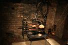 gal/Voyages/Angleterre/York/York_Castle_Museum/_thb_York_Castle_Museum86.jpg