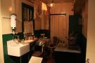 gal/Voyages/Angleterre/York/York_Castle_Museum/_thb_York_Castle_Museum88.jpg