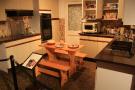 gal/Voyages/Angleterre/York/York_Castle_Museum/_thb_York_Castle_Museum89.jpg