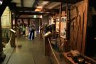 gal/Voyages/Angleterre/York/York_Castle_Museum/_thb_York_Castle_Museum92.jpg