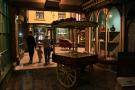 gal/Voyages/Angleterre/York/York_Castle_Museum/_thb_York_Castle_Museum94.jpg