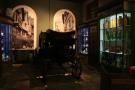 gal/Voyages/Angleterre/York/York_Castle_Museum/_thb_York_Castle_Museum95.jpg