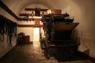 gal/Voyages/Angleterre/York/York_Castle_Museum/_thb_York_Castle_Museum98.jpg