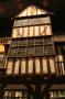 gal/Voyages/Angleterre/York/York_Castle_Museum/_thb_York_Castle_Museum99.jpg