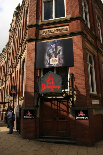 gal/Voyages/Angleterre/York/York_Dungeon/York_Dungeon02.jpg
