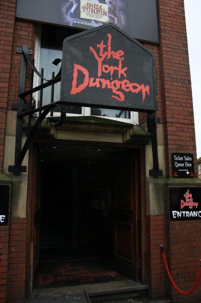 gal/Voyages/Angleterre/York/York_Dungeon/York_Dungeon03.jpg