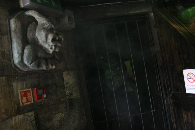 gal/Voyages/Angleterre/York/York_Dungeon/York_Dungeon04.jpg