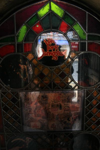 gal/Voyages/Angleterre/York/York_Dungeon/York_Dungeon05.jpg