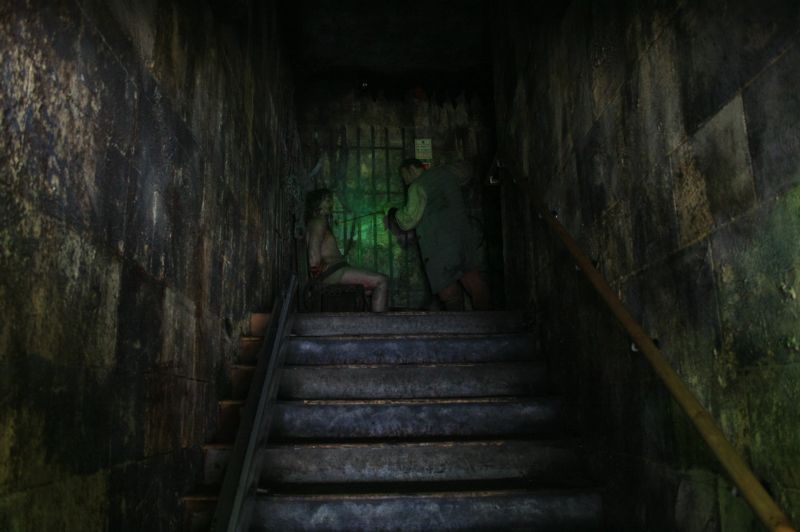 gal/Voyages/Angleterre/York/York_Dungeon/York_Dungeon07.jpg