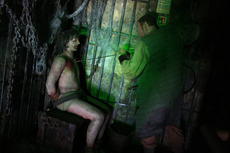 gal/Voyages/Angleterre/York/York_Dungeon/York_Dungeon08.jpg