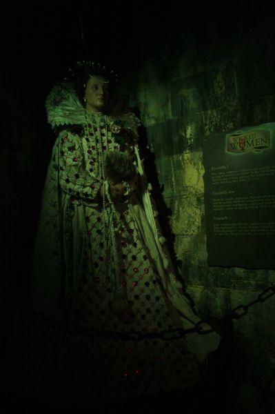 gal/Voyages/Angleterre/York/York_Dungeon/York_Dungeon09.jpg