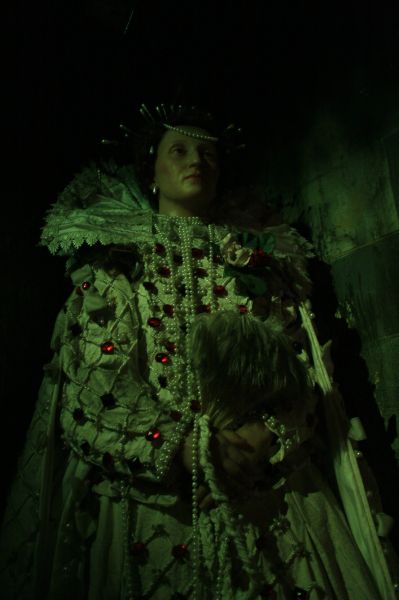 gal/Voyages/Angleterre/York/York_Dungeon/York_Dungeon11.jpg