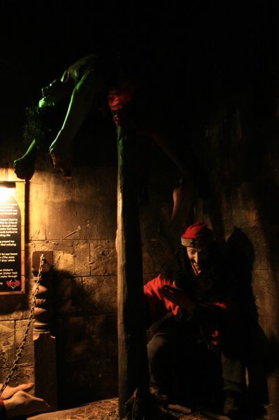 gal/Voyages/Angleterre/York/York_Dungeon/York_Dungeon13.jpg