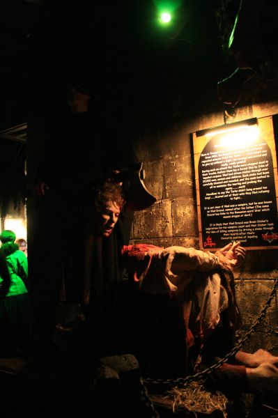 gal/Voyages/Angleterre/York/York_Dungeon/York_Dungeon14.jpg