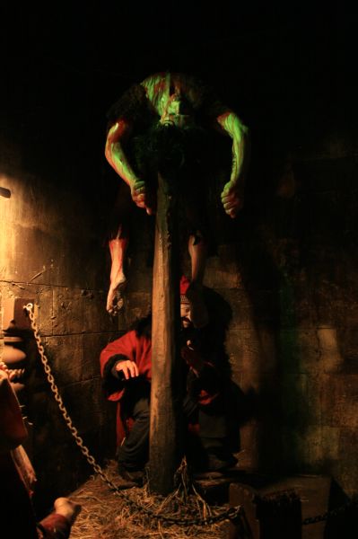 gal/Voyages/Angleterre/York/York_Dungeon/York_Dungeon15.jpg