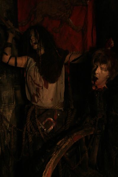 gal/Voyages/Angleterre/York/York_Dungeon/York_Dungeon16.jpg