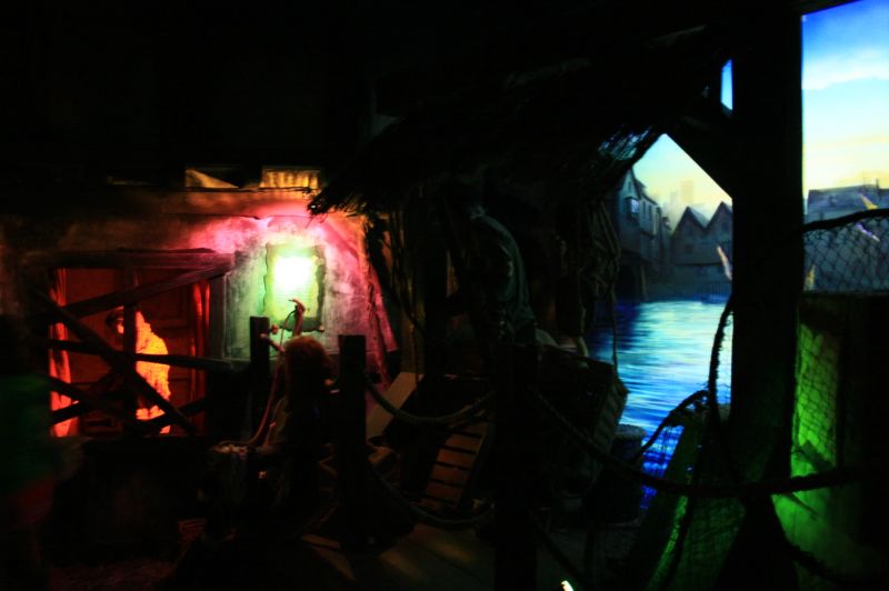 gal/Voyages/Angleterre/York/York_Dungeon/York_Dungeon20.jpg
