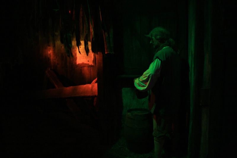 gal/Voyages/Angleterre/York/York_Dungeon/York_Dungeon23.jpg