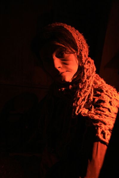 gal/Voyages/Angleterre/York/York_Dungeon/York_Dungeon24.jpg