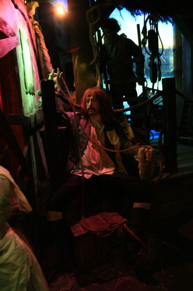 gal/Voyages/Angleterre/York/York_Dungeon/York_Dungeon25.jpg