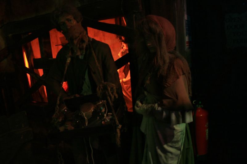 gal/Voyages/Angleterre/York/York_Dungeon/York_Dungeon26.jpg