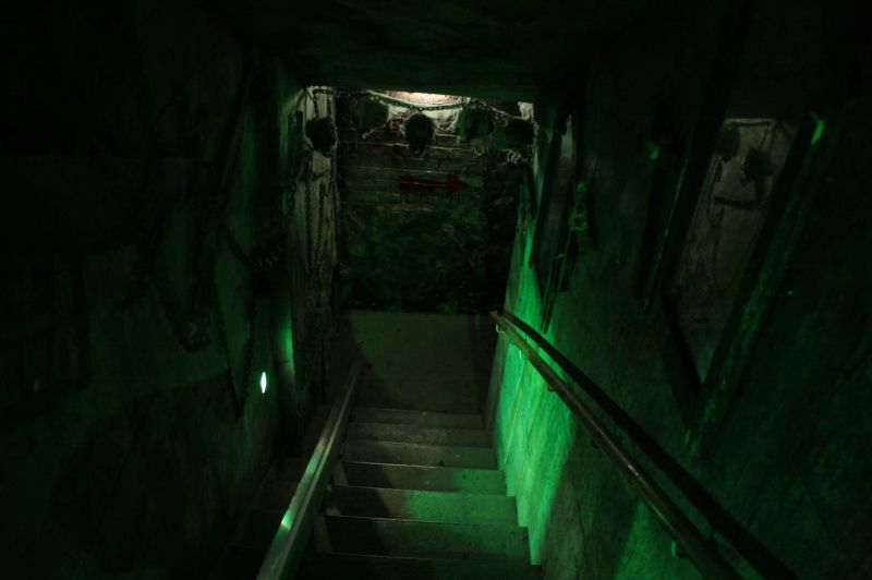 gal/Voyages/Angleterre/York/York_Dungeon/York_Dungeon29.jpg