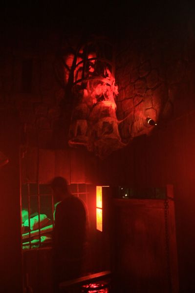 gal/Voyages/Angleterre/York/York_Dungeon/York_Dungeon39.jpg