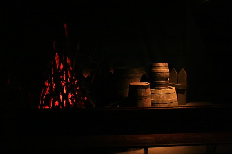 gal/Voyages/Angleterre/York/York_Dungeon/York_Dungeon40.jpg