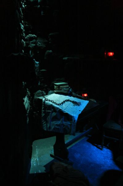 gal/Voyages/Angleterre/York/York_Dungeon/York_Dungeon41.jpg