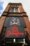gal/Voyages/Angleterre/York/York_Dungeon/_thb_York_Dungeon01.jpg