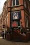 gal/Voyages/Angleterre/York/York_Dungeon/_thb_York_Dungeon02.jpg