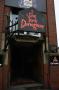 gal/Voyages/Angleterre/York/York_Dungeon/_thb_York_Dungeon03.jpg