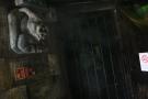 gal/Voyages/Angleterre/York/York_Dungeon/_thb_York_Dungeon04.jpg
