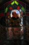 gal/Voyages/Angleterre/York/York_Dungeon/_thb_York_Dungeon05.jpg