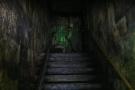 gal/Voyages/Angleterre/York/York_Dungeon/_thb_York_Dungeon07.jpg