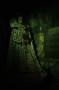 gal/Voyages/Angleterre/York/York_Dungeon/_thb_York_Dungeon09.jpg