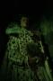 gal/Voyages/Angleterre/York/York_Dungeon/_thb_York_Dungeon11.jpg