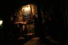 gal/Voyages/Angleterre/York/York_Dungeon/_thb_York_Dungeon12.jpg