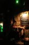 gal/Voyages/Angleterre/York/York_Dungeon/_thb_York_Dungeon14.jpg