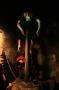 gal/Voyages/Angleterre/York/York_Dungeon/_thb_York_Dungeon15.jpg