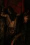 gal/Voyages/Angleterre/York/York_Dungeon/_thb_York_Dungeon16.jpg