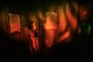 gal/Voyages/Angleterre/York/York_Dungeon/_thb_York_Dungeon17.jpg