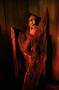 gal/Voyages/Angleterre/York/York_Dungeon/_thb_York_Dungeon18.jpg