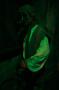 gal/Voyages/Angleterre/York/York_Dungeon/_thb_York_Dungeon19.jpg
