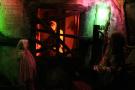 gal/Voyages/Angleterre/York/York_Dungeon/_thb_York_Dungeon21.jpg