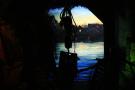 gal/Voyages/Angleterre/York/York_Dungeon/_thb_York_Dungeon22.jpg